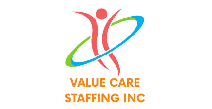 VALUE CARE STAFFING